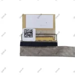 فلت تصویر لپ تاپ دل Latitude 14-L3450_ZAL50_DC02001YA00 Touch 14 Inch - Image 3