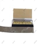فلت تصویر لپ تاپ دل Latitude 14-L3450_ZAL50_DC02001YA00 Touch 14 Inch - Image 4