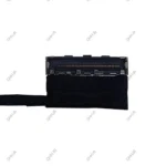 فلت تصویر لپ تاپ دل Latitude 14-L3450_ZAL50_DC02001YA00 Touch 14 Inch - Image 5