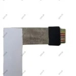 فلت تصویر لپ تاپ دل Latitude 14-L3450_ZAL50_DC02001YA00 Touch 14 Inch - Image 6