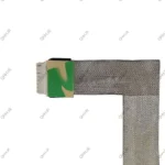 فلت تصویر لپ تاپ دل Latitude 14-L3450_ZAL50_DC02001YA00 Touch 14 Inch - Image 7