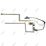 فلت تصویر لپ تاپ دل Latitude E6410_DC02C000L0L 30Pin LED