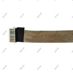 فلت تصویر لپ تاپ دل Latitude E6410_DC02C000L0L 30Pin LED - Image 11