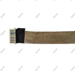 فلت تصویر لپ تاپ دل Latitude E6410_DC02C000L0L 30Pin LED - Image 11