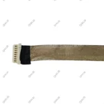 فلت تصویر لپ تاپ دل Latitude E6410_DC02C000L0L 30Pin LED - Image 12