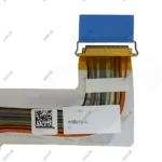 فلت تصویر لپ تاپ دل Latitude E6410_DC02C000L0L 30Pin LED - Image 3