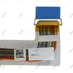 فلت تصویر لپ تاپ دل Latitude E6410_DC02C000L0L 30Pin LED - Image 3
