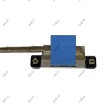 فلت تصویر لپ تاپ دل Latitude E6410_DC02C000L0L 30Pin LED - Image 6