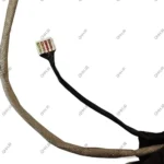 فلت تصویر لپ تاپ دل Latitude E6410_DC02C000L0L 30Pin LED - Image 7