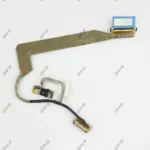 فلت تصویر لپ تاپ دل Latitude E4300_JAl10_DC02000KC1L
