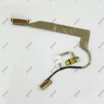 فلت تصویر لپ تاپ دل Latitude E4300_JAl10_DC02000KC1L - Image 2