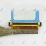 فلت تصویر لپ تاپ دل Latitude E4300_JAl10_DC02000KC1L - Image 3