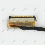 فلت تصویر لپ تاپ دل Latitude E4300_JAl10_DC02000KC1L - Image 4