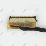 فلت تصویر لپ تاپ دل Latitude E4300_JAl10_DC02000KC1L - Image 4