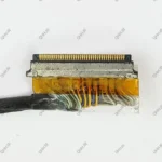 فلت تصویر لپ تاپ دل Latitude E4300_JAl10_DC02000KC1L - Image 5