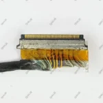 فلت تصویر لپ تاپ دل Latitude E4300_JAl10_DC02000KC1L - Image 5