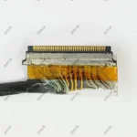 فلت تصویر لپ تاپ دل Latitude E4300_JAl10_DC02000KC1L - Image 5