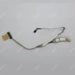 فلت تصویر لپ تاپ دل Latitude 3350_50-4ID08-201_50-4ID08-001