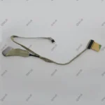 فلت تصویر لپ تاپ دل Latitude 3350_50-4ID08-201_50-4ID08-001 - Image 2