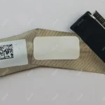 فلت تصویر لپ تاپ دل Latitude 3350_50-4ID08-201_50-4ID08-001 - Image 3