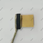 فلت تصویر لپ تاپ دل Latitude 3350_50-4ID08-201_50-4ID08-001 - Image 6
