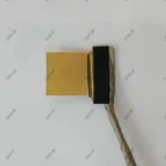 فلت تصویر لپ تاپ دل Latitude 3350_50-4ID08-201_50-4ID08-001 - Image 7