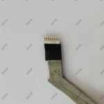 فلت تصویر لپ تاپ دل Latitude 3350_50-4ID08-201_50-4ID08-001 - Image 8