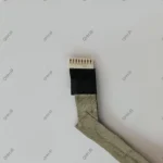 فلت تصویر لپ تاپ دل Latitude 3350_50-4ID08-201_50-4ID08-001 - Image 8