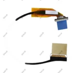 فلت تصویر لپ تاپ دل Vostro V13_0N2K1M_6017B0247601