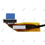 فلت تصویر لپ تاپ دل Vostro V13_0N2K1M_6017B0247601 - Image 3