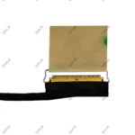 فلت تصویر لپ تاپ دل Vostro V13_0N2K1M_6017B0247601 - Image 4