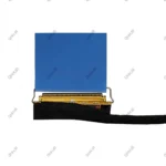 فلت تصویر لپ تاپ دل Vostro V13_0N2K1M_6017B0247601 - Image 5