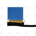 فلت تصویر لپ تاپ دل Vostro V13_0N2K1M_6017B0247601 - Image 5