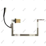 فلت تصویر لپ تاپ دل Inspiron Mini10-1012_NIM10_DC2000YP00 - Image 2