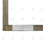 فلت تصویر لپ تاپ دل Inspiron Mini10-1012_NIM10_DC2000YP00 - Image 3