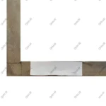 فلت تصویر لپ تاپ دل Inspiron Mini10-1012_NIM10_DC2000YP00 - Image 3