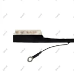 فلت تصویر لپ تاپ دل Inspiron Mini10-1012_NIM10_DC2000YP00 - Image 4