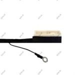 فلت تصویر لپ تاپ دل Inspiron Mini10-1012_NIM10_DC2000YP00 - Image 5