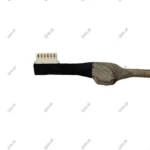 فلت تصویر لپ تاپ دل Inspiron Mini10-1012_NIM10_DC2000YP00 - Image 6