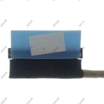 فلت تصویر لپ تاپ دل Latitude E6500_JAL20_DC02C00080L 30Pin LCD - Image 3