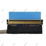 فلت تصویر لپ تاپ دل Latitude E6500_JAL20_DC02C00080L 30Pin LCD - Image 6