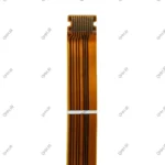 فلت تصویر لپ تاپ دل Latitude E6500_JAL20_DC02C00080L 30Pin LCD - Image 7