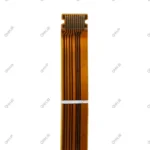 فلت تصویر لپ تاپ دل Latitude E6500_JAL20_DC02C00080L 30Pin LCD - Image 7