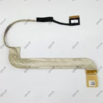 فلت تصویر لپ تاپ دل Inspiron N7110_0VPMW8_DD0R03LC010