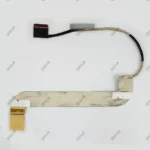 فلت تصویر لپ تاپ دل Inspiron N7110_0VPMW8_DD0R03LC010 - Image 2