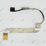 فلت تصویر لپ تاپ دل Inspiron N7110_0VPMW8_DD0R03LC010 - Image 2