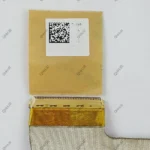 فلت تصویر لپ تاپ دل Inspiron N7110_0VPMW8_DD0R03LC010 - Image 3