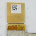 فلت تصویر لپ تاپ دل Inspiron N7110_0VPMW8_DD0R03LC010 - Image 3