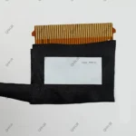 فلت تصویر لپ تاپ دل Inspiron N7110_0VPMW8_DD0R03LC010 - Image 4