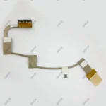 فلت تصویر لپ تاپ دل Latitude E5420_0XPY7J_35040B100-GEK